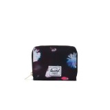 HERSCHEL TYLER RFID 10691-05745 Πολύχρωμο Εικόνα 