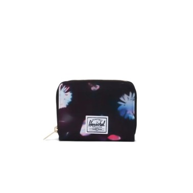 HERSCHEL TYLER RFID 10691-05745 Colorful