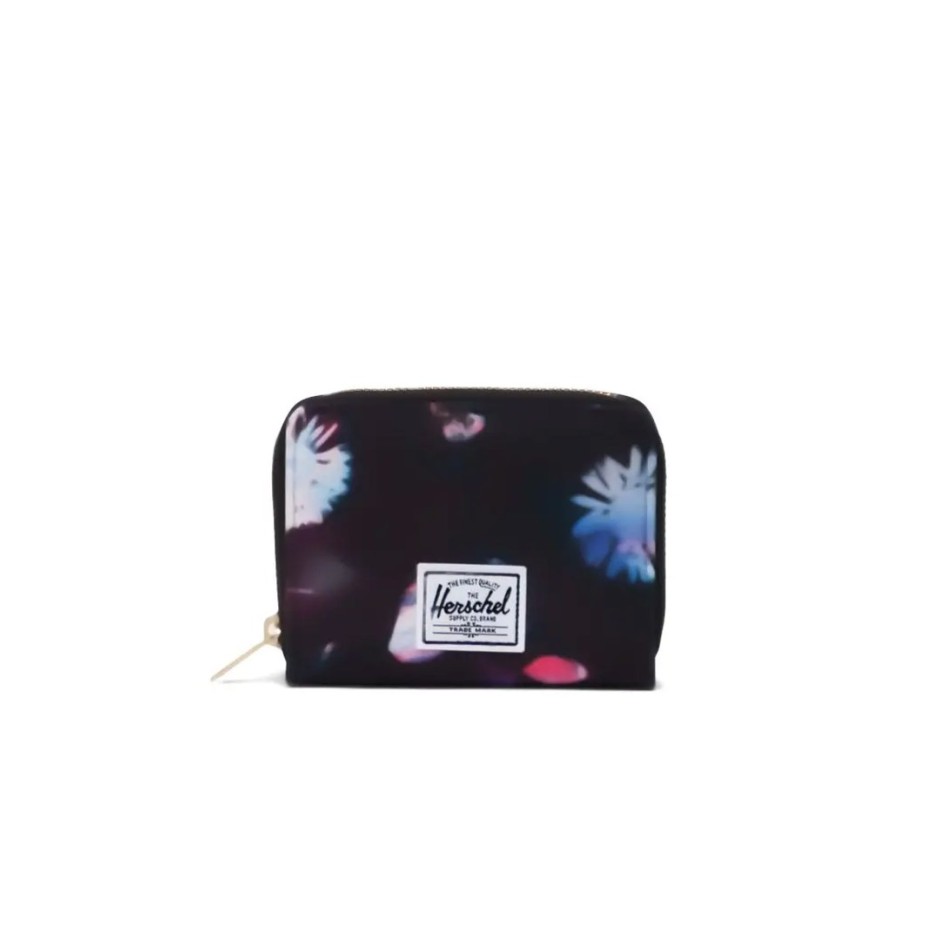 HERSCHEL TYLER RFID 10691-05745 Πολύχρωμο