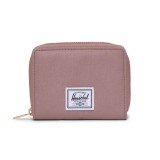HERSCHEL TYLER WALLET 30080-02077 Pink Image 