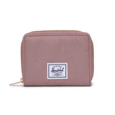 HERSCHEL TYLER WALLET 30080-02077 Pink