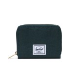 HERSCHEL TYLER WALLET 30080-05957 Petrol Image 