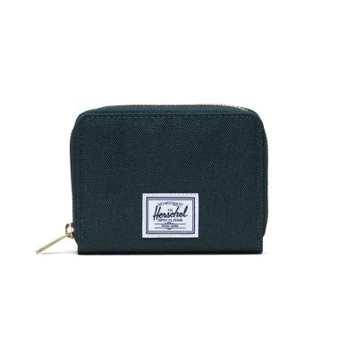 HERSCHEL TYLER WALLET 30080-05957 Petrol