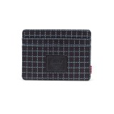 Πορτοφόλι Μαύρο - Herschel Charlie Cardholder Εικόνα 