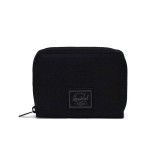 HERSCHEL TYLER WALLET 30080-05881 Black Image 
