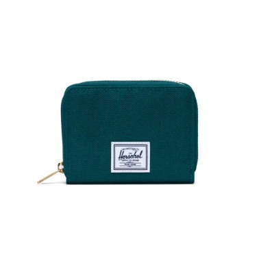 HERSCHEL TYLER WALLET 30080-06551 Petrol