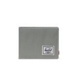 HERSCHEL ROY WALLET 30072-06110 Green Image 
