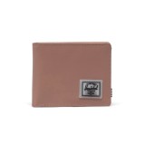 HERSCHEL ROY WALLET 11162-02077 Pink Image 