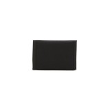 VANS GAINES WALLET VN0A3I5XY28-Y28 Black Image 0