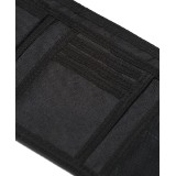 VANS MN SLIPPED VN000C32BA5-BA5 Black Image 0