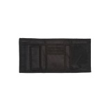 VANS MN SLIPPED VN000C32BA5-BA5 Black Image 1