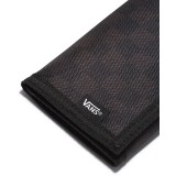 VANS MN SLIPPED VN000C32BA5-BA5 Black Image 2
