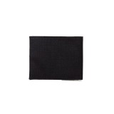 VANS MN VANS ULTRA THIN WALLET VN0A4TPDY28-Y28 Black Image 0