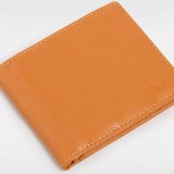 VANS MN WALLETS VN000F0A1OU-1OU Brown Image 1