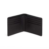 VANS MN WALLETS VN000F0ABLK-BLK Black Image 0