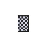 VANS SLIPPED VN000C32HU0-HU0 White-Black Image 
