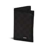 VANS MN SLIPPED VN000C32BA5-BA5 Black Image 