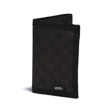 VANS MN SLIPPED VN000C32BA5-BA5 Black