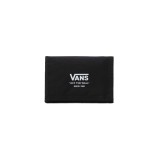 VANS GAINES WALLET VN0A3I5XY28-Y28 Black Image 