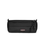 EASTPAK BENCH CASUAL EK0A5BBM-008 Black