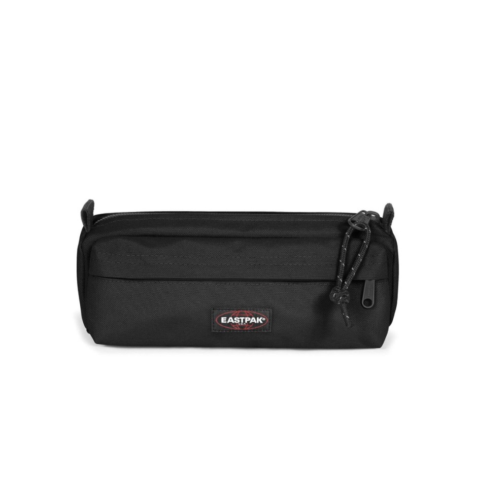 EASTPAK BENCH CASUAL EK0A5BBM-008 Black