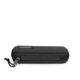 EASTPAK SAFE SHELL S EK0A5BHR-008 Black Image 0
