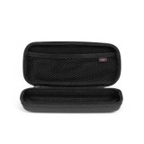 EASTPAK SAFE SHELL S EK0A5BHR-008 Black Image 1