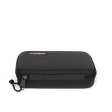 EASTPAK SAFE SHELL M EK0A5BHS-008 Black Image 0