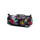 Κασετίνα Πολύχρωμη - Eastpak Benchmark Single NBA Εικόνα 0