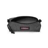 Κασετίνα Γκρι - Eastpak Benchmark Single Εικόνα 1