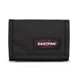 EASTPAK CREW SINGLE EK000371-008 Black Image 