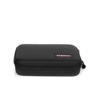 Eastpak Safe Shell M Μαύρο - Θήκη Μεταφοράς 