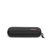 EASTPAK SAFE SHELL S EK0A5BHR-008 Black Image 