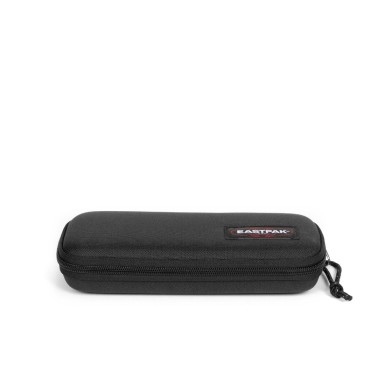 Eastpak Safe Shell S Μαύρο - Θήκη Μεταφοράς