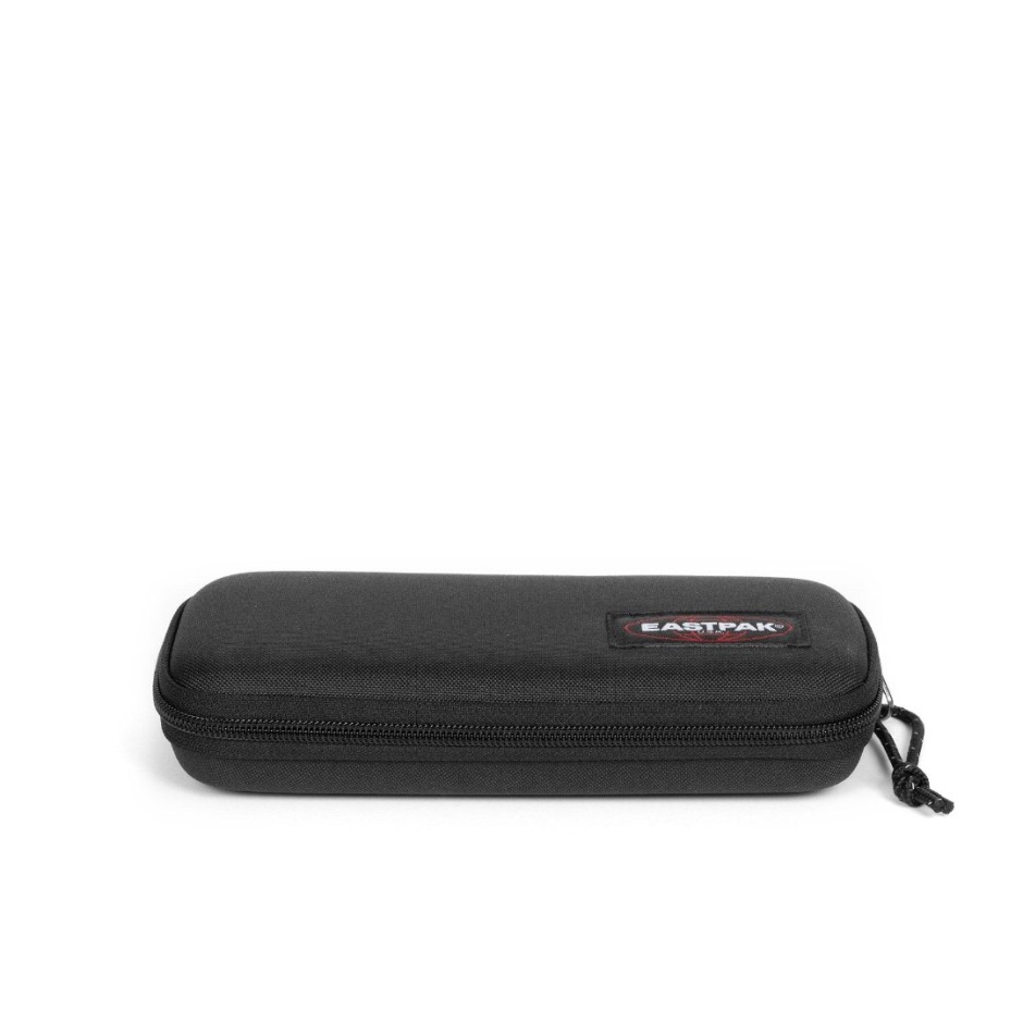 EASTPAK SAFE SHELL S EK0A5BHR-008 Black