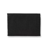 VOLCOM NINETYFIVE TRIFOLD D6032301-BLK Black Image 0