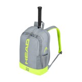 HEAD CORE BACKPACK 2021 283421-GRNY Colorful