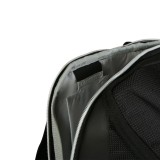 Tennis Backpack Black - Head Tour 25L Image 1