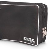 AMILA ΘΗΚΗ ΡΑΚΕΤΑΣ PING PONG PREMIUM 42553-O-C Ο-C Εικόνα 1