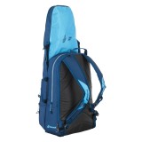 BABOLAT BACKPACK PURE DRIVE 753089-136 Blue Image 1