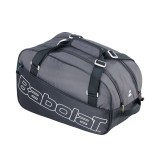 BABOLAT EVO COURT S 751224-107 Grey Image 0