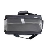 BABOLAT EVO COURT S 751224-107 Grey Image 1