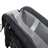 BABOLAT EVO COURT S 751224-107 Grey Image 2