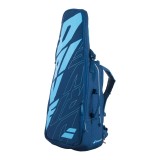 BABOLAT BACKPACK PURE DRIVE 753089-136 Blue Image 