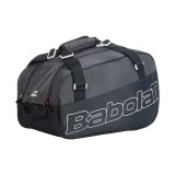 BABOLAT EVO COURT S 751224-107 Grey Image 