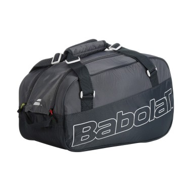 BABOLAT EVO COURT S 751224-107 Grey
