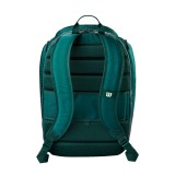 Tennis Backpack Green - Wilson Blade V10 Image 0