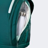 Tennis Backpack Green - Wilson Blade V10 Image 3