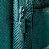 Tennis Backpack Green - Wilson Blade V10 Image 6