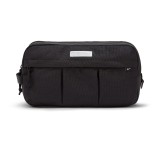 NIKE ACADEMY DC2648-010 Black Image 0